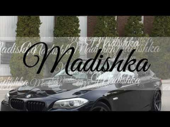 Милая пойми нам не по пути. Милая пойми нам не по пути. Она тебя сильно любит она тебя не забудет. Милая пойми нам не по пути. Милая пойми нам не по пути.