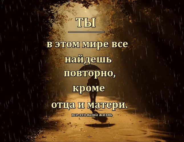 Кроме матери. Ты в этой жизни все найдешь повторно кроме отца и матери. В этом мире все найдешь повторно кроме отца и матери. Ты в этом мире все найдешь повторно. Ты в этом мире все найдешь повторно кроме отца и матери картинки.