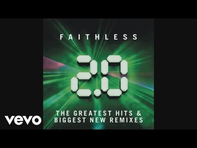 Matter mp3. Faithless - Insomnia Monster Mix. Faithless Drifting away 2.0 Autograf. Faithless "Sunday 8 PM". Faithless Armin Remix.