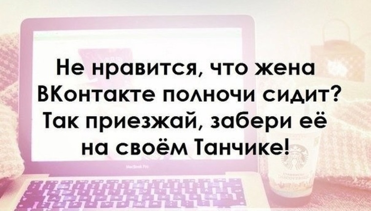 Легендарный актер Джин Хэкмен умер вместе с женой и собакой