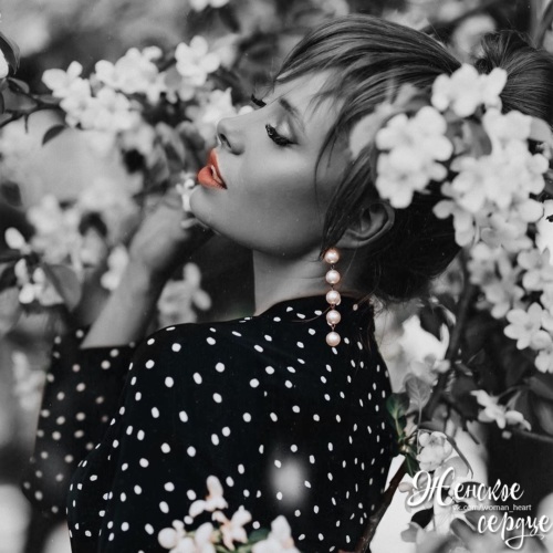 Нежность во взгляде. Разлука. Дыши моим взглядом. Дыши моим взглядом. Дыши моим взглядом.