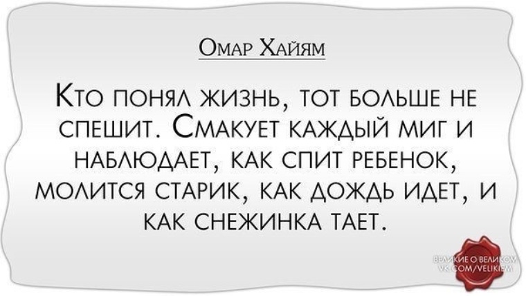 Как понять кто ты. Не торопитесь жить цитаты. Цитаты про спешку. Афоризмы про спешку. Спешить афоризмы.