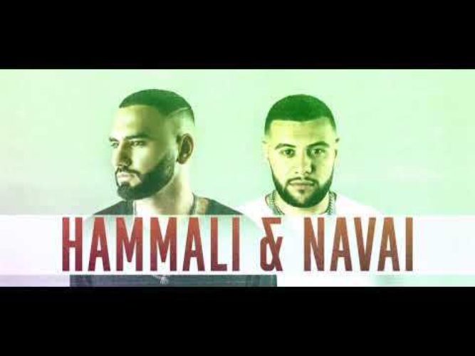 Такси хамали. HAMMALI & Navai. Духи хамали. Как тебя забыть HAMMALI Navai. HAMMALI & Navai - kak tebya Zabit photo Music