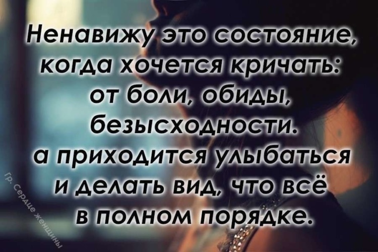 От безысходности член сводного брата залетает на ура