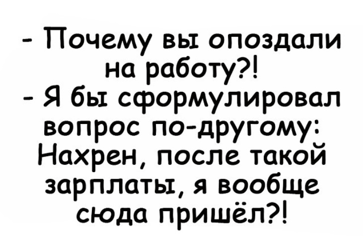 Эта горничная знает как быстро насосать себе повышение зарплаты
