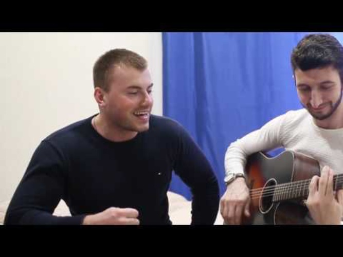 Аккорд гитары я возьму в последний. Бой на гитаре. Мальчишник аккорды последний. Песни под гитару с аккордами. Возьму гитару и аккорд в последний.