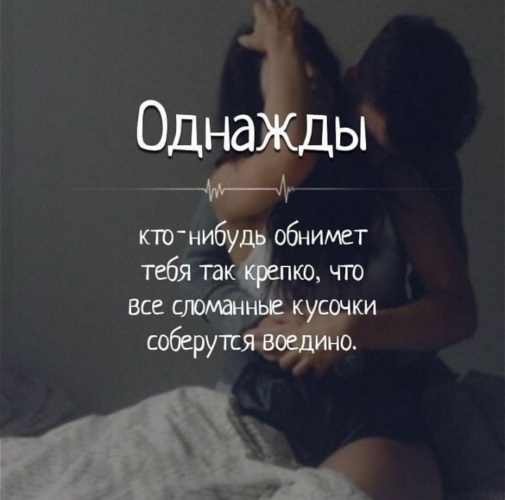 Студентки только познакомились и их объяла безумная страсть Студентки только познакомились и их объяла безумная страсть