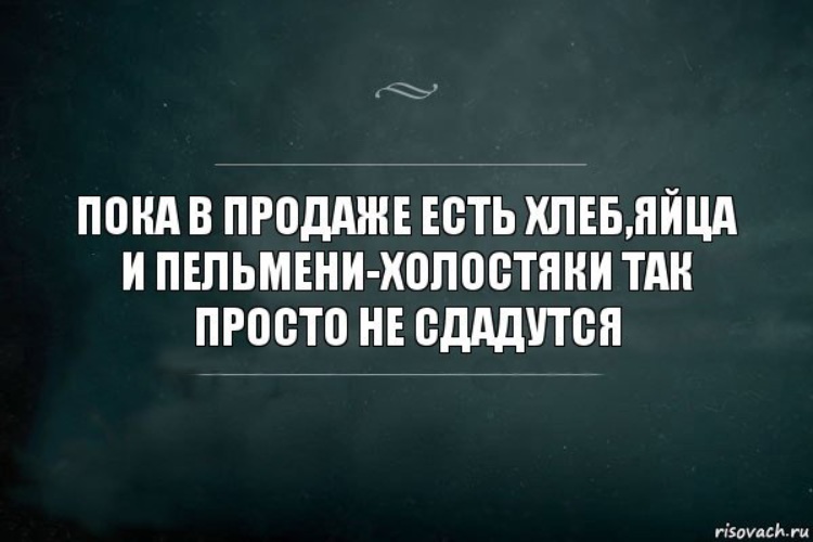 Жизнь это вам не это. Шутки про холостяков. Высказывания про пельмени. Фразы про пельмени. Цитаты про пельмени.