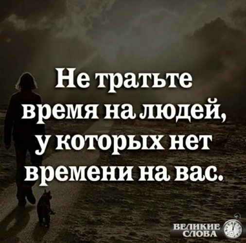 Те девчонки которым не хватает долгого обоссывания с партнером устраивают его сами для себя Те девчонки которым не хватает долгого обоссывания с партнером устраивают его сами для себя