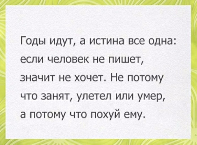Если ты помешан на волосатых японках то ты заходи к нам
