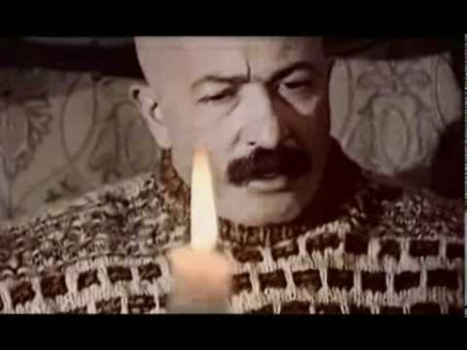 Розенбаум слушать нарисуйте дом