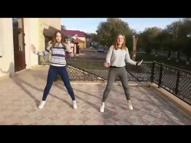 танец под песню i. I got love танец. танец под песню i. танец под песню первая любовь. танец под песню i.