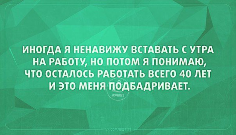 Почему обеим. Корпоратив удался. Мать охрипла, соседи выучили. Соседи выучили уроки собака пересказала. Анекдот про уроки собака пересказала.