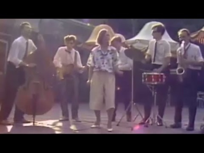 Группа браво 1990. Группа браво 1989. Группа браво 1990. Браво группа видео. Браво группа 1984.