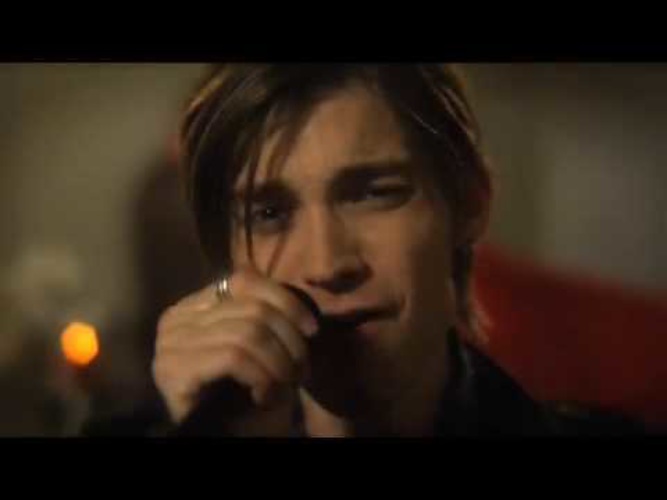 Alex band only one. Алекс бэнд Онли Ван. Only one Alex Band текст. Пиджак Алекса бэнда из only one.