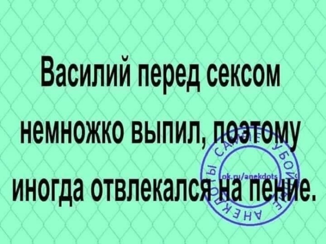 https://p4.tabor.ru/feed/2019-10-28/21375344/1968701_760x500.jpg
