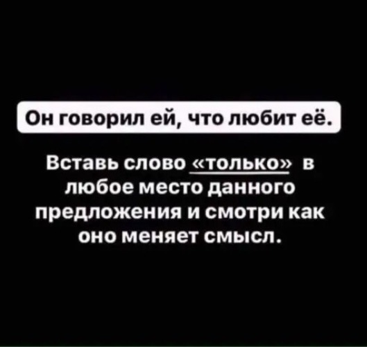 https://p4.tabor.ru/feed/2019-10-28/24441849/1968728_760x500.jpg