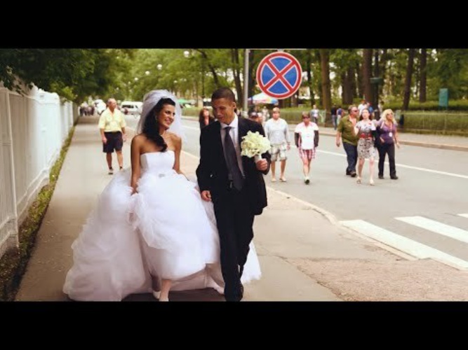 Артисты про свадьбу песни клипы. Песни под свадебное видео. Песни на свадебный клип. Свадебные песни для клипа из фотографий с музыкой. Песни под свадебное видео.