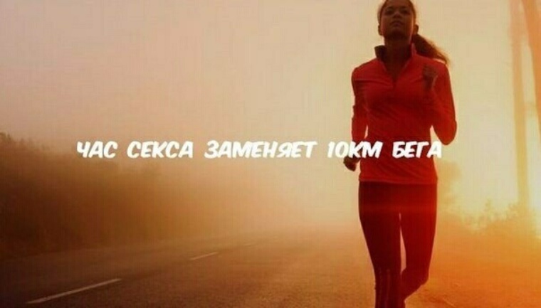 Picture background