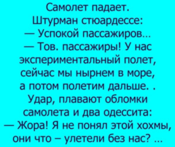 Откопать стюардессу как в известном анекдоте. Откопали стюардессу анекдот. Закопайте стюардессу анекдот. Откопали стюардессу стюардессу анекдот. Анекдот про стюардессу и пилотов на острове.