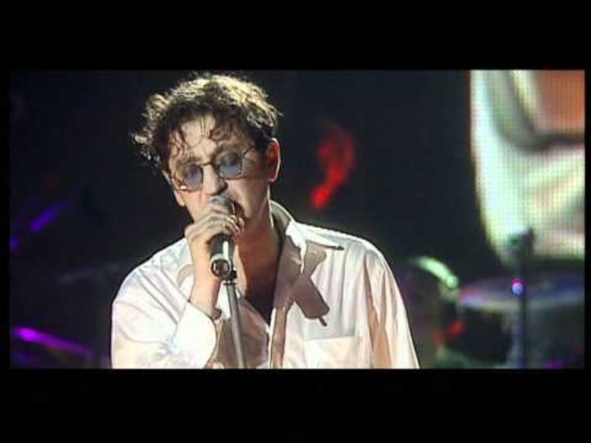 Концерт григория лепса парус. Концерт григория лепса парус. Клипы григория лепса 2000. Лепс парус текст. Концерт григория лепса парус.