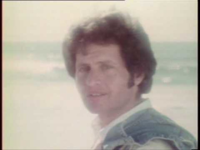 Джо дассен индийское лето. Модели в клипах джо дассена. Джо дассен. Джо дассен. Актриса из клипа l'ete indien.