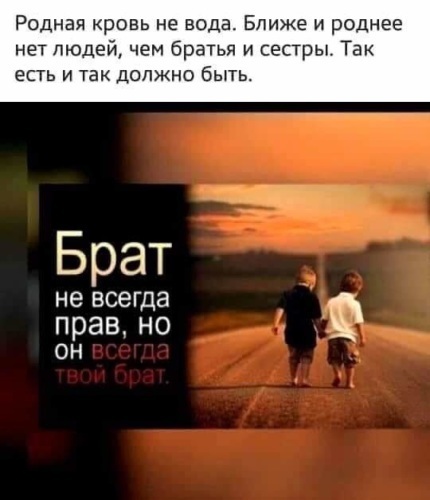 Русская Эротика Брат Кончил В Сестру