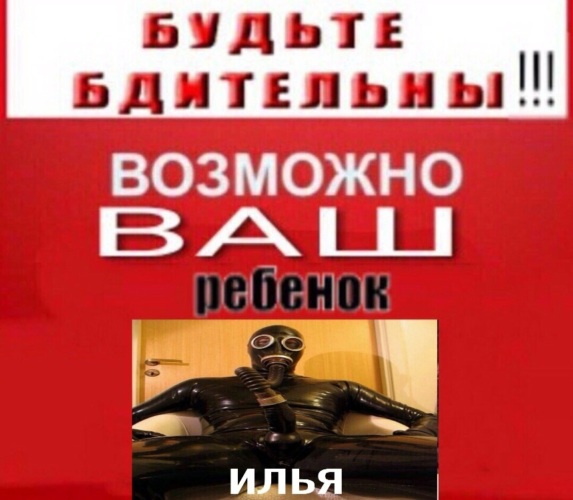 Воровка не хотела сидеть в обезьяннике за украденную сметану и пришлось сесть на член бдительного охранника Воровка не хотела сидеть в обезьяннике за украденную сметану и пришлось сесть на член бдительного охранника