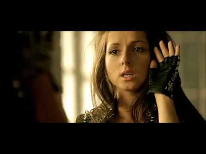 Клипы 2015. И только она клип. Доминик джокер такая одна клип. Модель из клипа она такая одна. И только она клип.