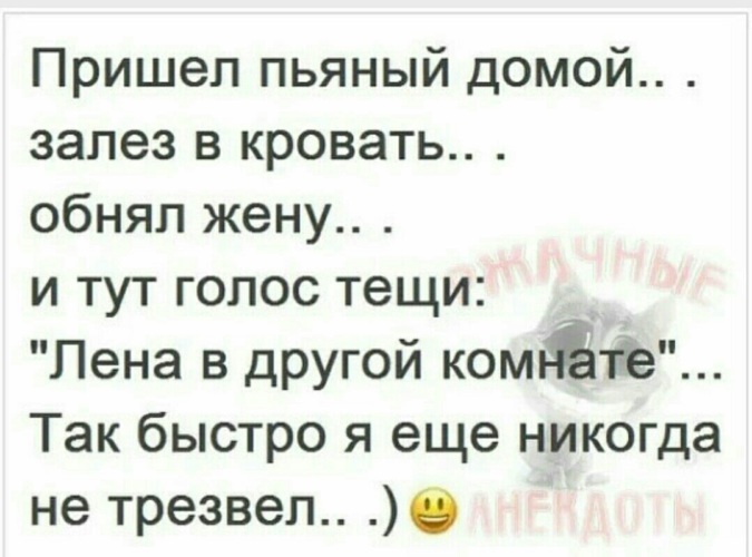 Почему быстро трезвеешь. Почему быстро трезвеешь