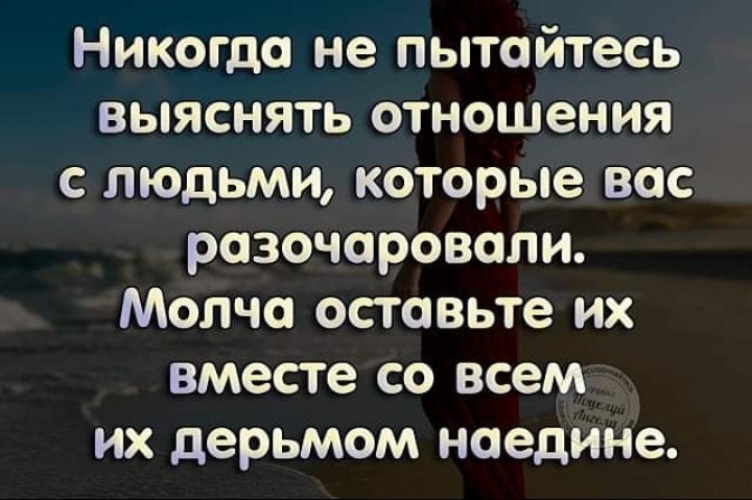 Этому счастливчику повезло ведь его избранница хорошо относится к сильному обоссыванию Этому счастливчику повезло ведь его избранница хорошо относится к сильному обоссыванию