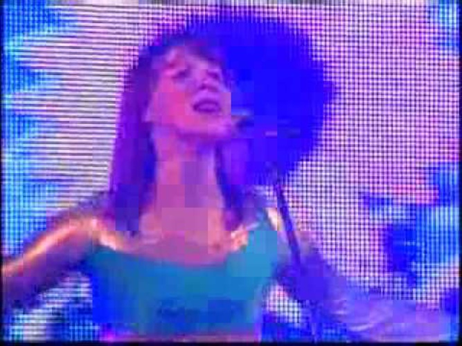 чуковский. и. федорино горе небо славян. федорино горе группа. клип небо славян алиса александр невский.