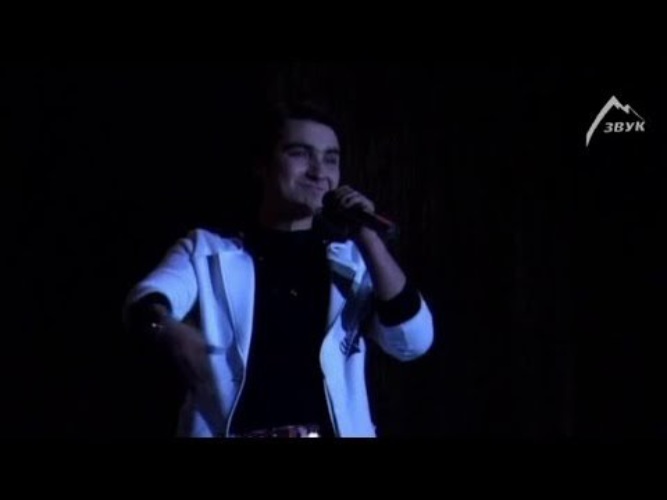 Шамхан далдаев душистый план