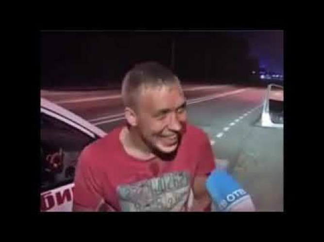 Марк Был Хороший Фото