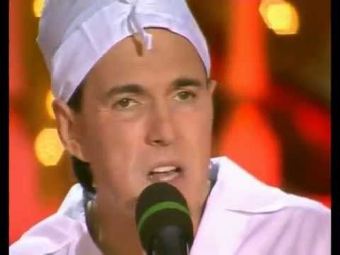 гальцев и ветров экзамен по паразитологии. ветров экзамены. ветров и гальцев экзамен по медицине. ветров экзамены. ветров экзамены.