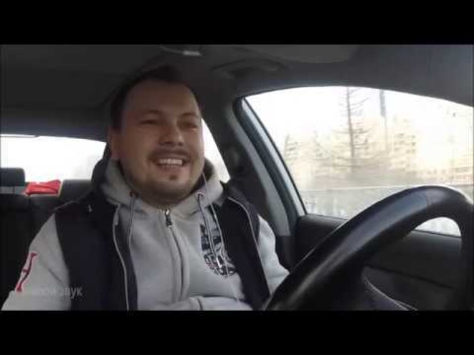 Сумишевский обложка альбома. Певец сумишевский. Сумишевский давай. Сумишевский дороги. Сумишевский дороги.