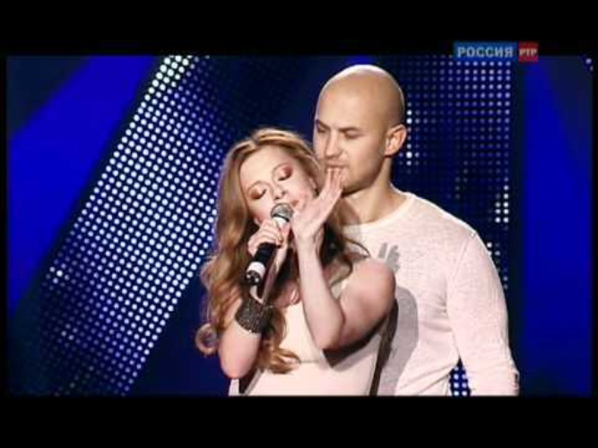 Джиган и савичева отпусти слушать. Джиган и савичева. Джиган и савичева. Джиган и савичева отпусти слушать. Джиган отпусти текст.