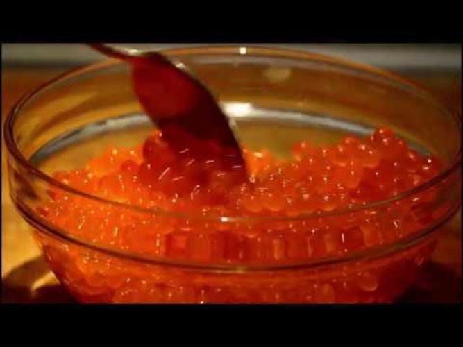 Как сварить красную икру. Солить икру. Икра гольца. Как сварить красную икру. Как сварить красную икру.