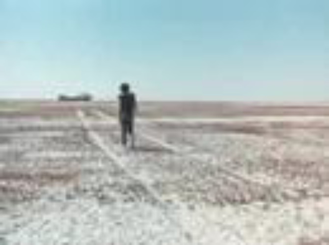 Скоро кончится лето. Клип скоро кончится лето. Кончится лето кавер. Клип скоро кончится лето. Скоро кончится лето.