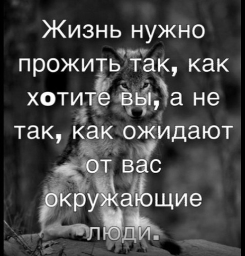 Жить надо прожить. Жизнь нужно прожить так чтобы. Жизнь нужно жить. Жить надо достойно. Жизнь одна и надо прожить ее достойно.