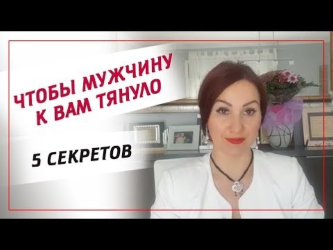 Youtube не тянет. Youtube не тянет