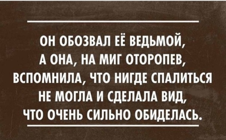 Сарказм цитаты