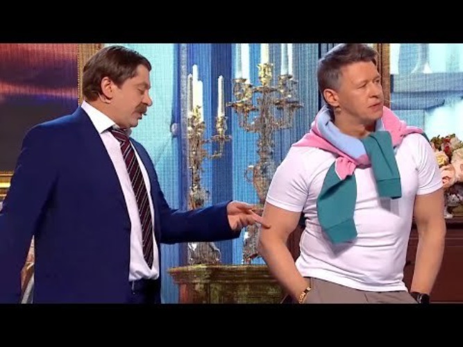 Гости уральских пельменей. Уральские пельмени дом ученых. Уральские пельмени дом ученых. Шоу уральские пельмени стс. Уральские пельмени дом ученых.