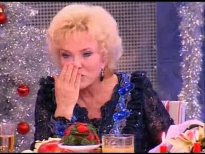 Песню ах зачем мне. Шаврина Ах зачем эта ночь.
