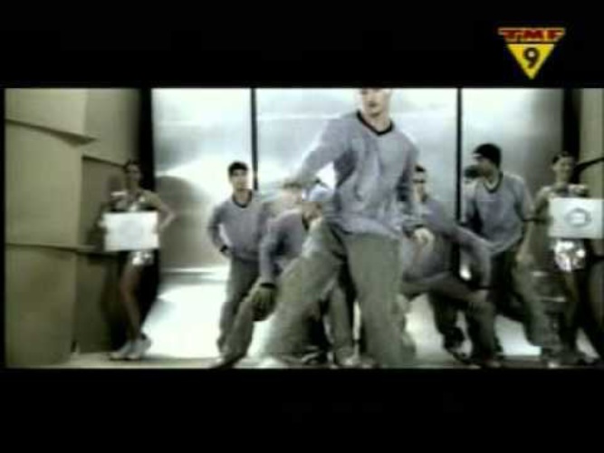 Клип step. Flying steps in da Arena. Flying steps участники. Flying steps Breakin it down. Старые клипы зарубежные.