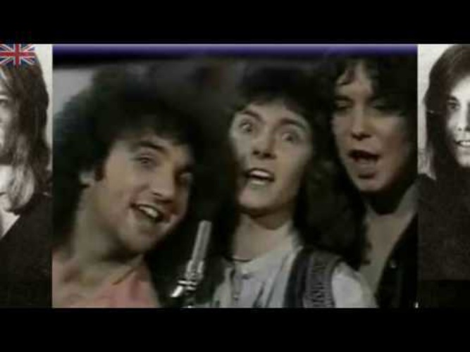 Песни группы смоки видео. Smokie рок-группа. Alan Silson Smokie. Smokie 2022 группа.