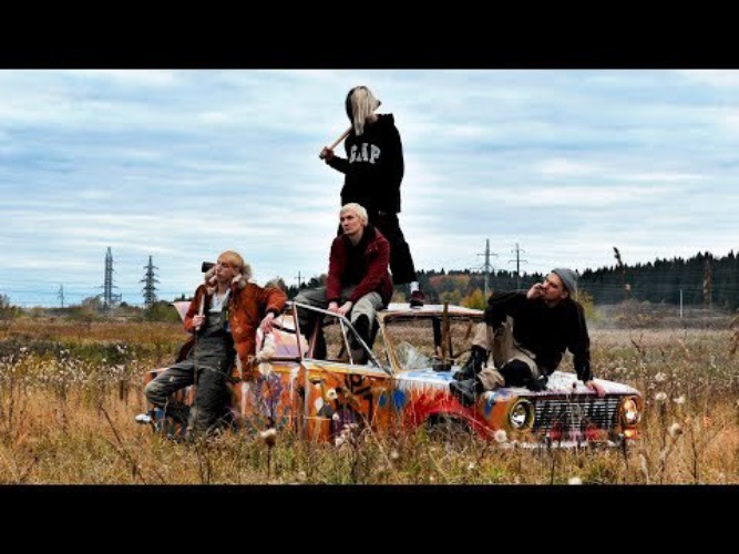 джизус и кишлак. джизус 2022. джизус команда. джизус ты ничего не поняла. песня ты не поняла джизус.