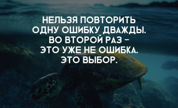 Дважды повторенный. Нельзя повторить одну ошибку дважды. Нельзя повторить одну ошибку дважды во второй раз это. Цитата нельзя повторить одну ошибку. Нельзя этого повторить.