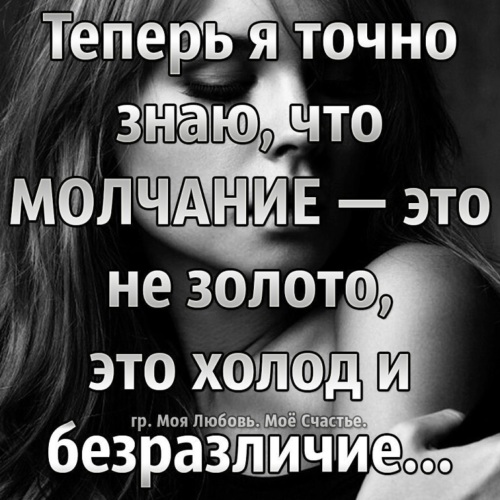 Скромная дева ненавидит сильное уссывание из-за его непристойности но ее он все равно возбуждает Скромная дева ненавидит сильное уссывание из-за его непристойности но ее он все равно возбуждает
