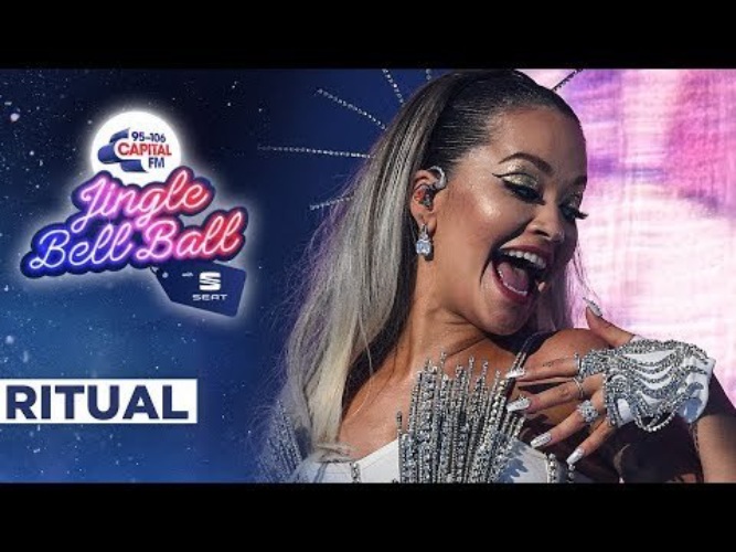 Ritual rita. Tiësto, Jonas Blue & Rita ora - Ritual. Rita ora Ritual обложка.